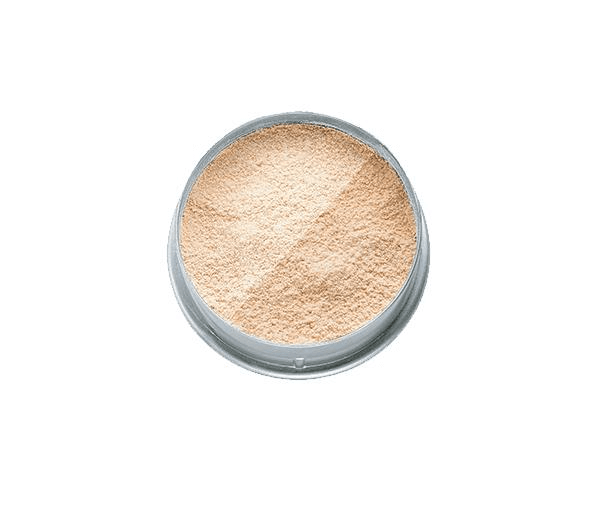 Loose Powder