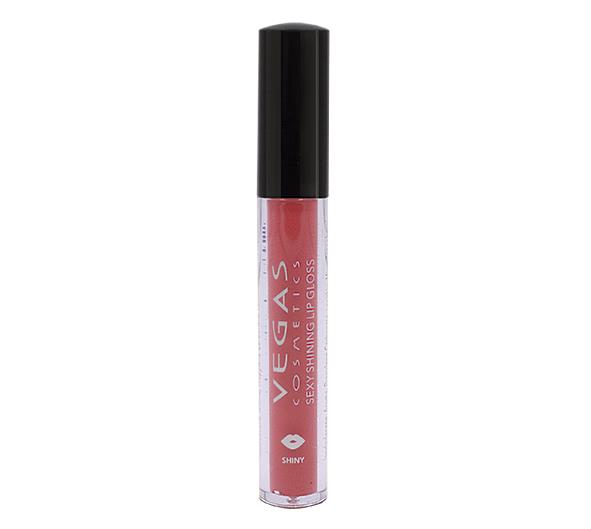 Sexy Shine Lipgloss