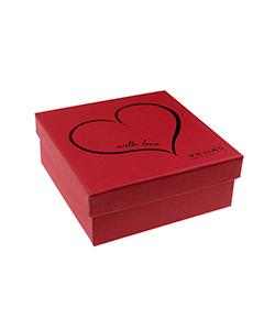 Heart Box