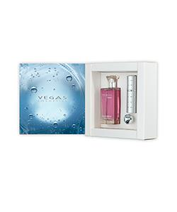 Coffret Perfume de oferta