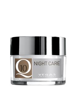 Q10 Natcreme