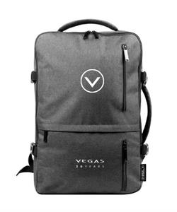 Unisex-Rucksack