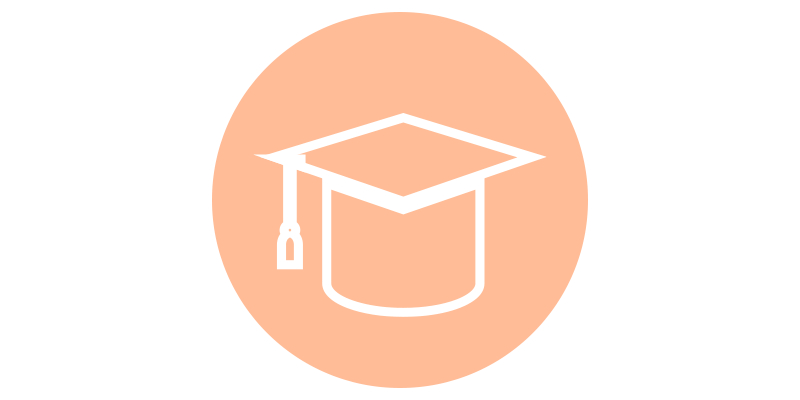 Employees icon