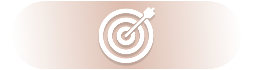 Placeholder project image