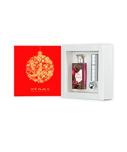 Giftbox | Personalized Perfume