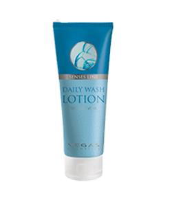 Intimate Wash Lotion