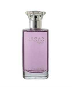 Eau de Parfum Women Nr. 61