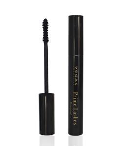 Prime Lashes - Водоустойчива спирала за обем