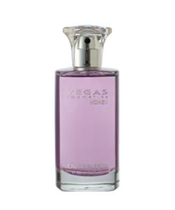 Eau de Parfum Women Nr. 50