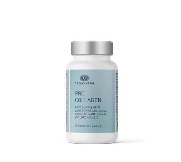 PRO-COLLAGEN