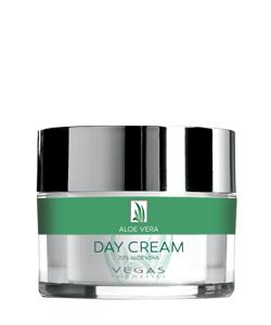 Aloe Vera Day Cream