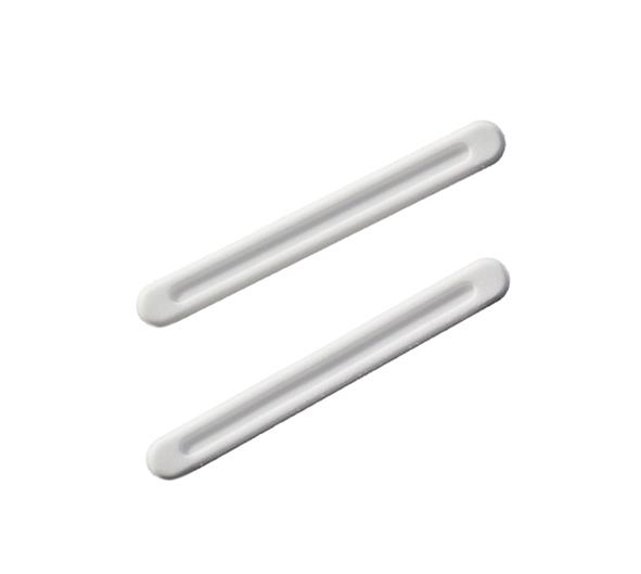 Bâtonnets pour Diffuseur de Voiture