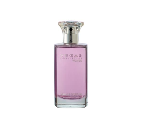 Eau de Parfum Women Nº2