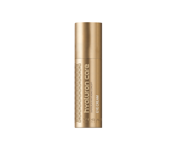 Crème Contour des Yeux au Hyaluron