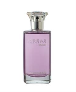 Eau de Parfum Women Nº 48