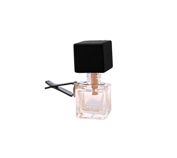 Autoairfreshener