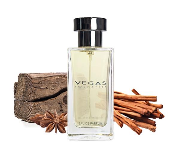 Eau de Parfum  Men Nº 75