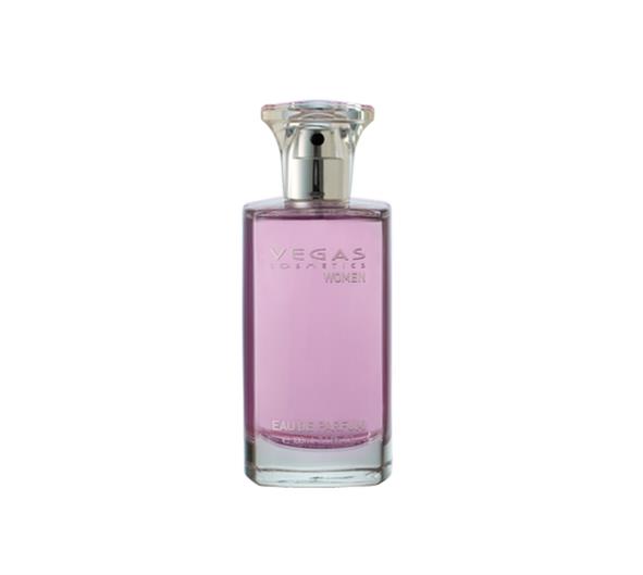 Eau de Parfum Women Nº85