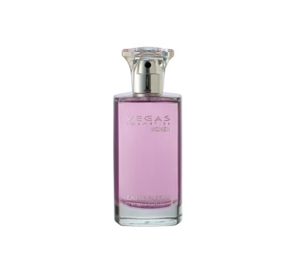 Eau de Parfum Women Nº48