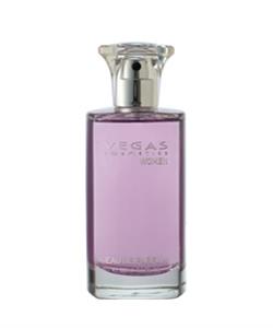 Eau de Parfum Women Nr. 89