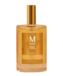 Aceite Reparador de cabello – MOONSUNCOSMETICS