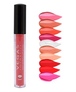 Gloss Brillance Sexy